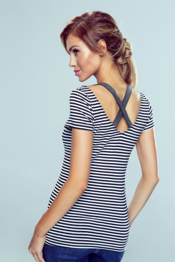 Palaidinė modelis 146025 Eldar  2