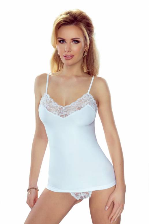  Marškinėliai modelis 146027 Eldar 