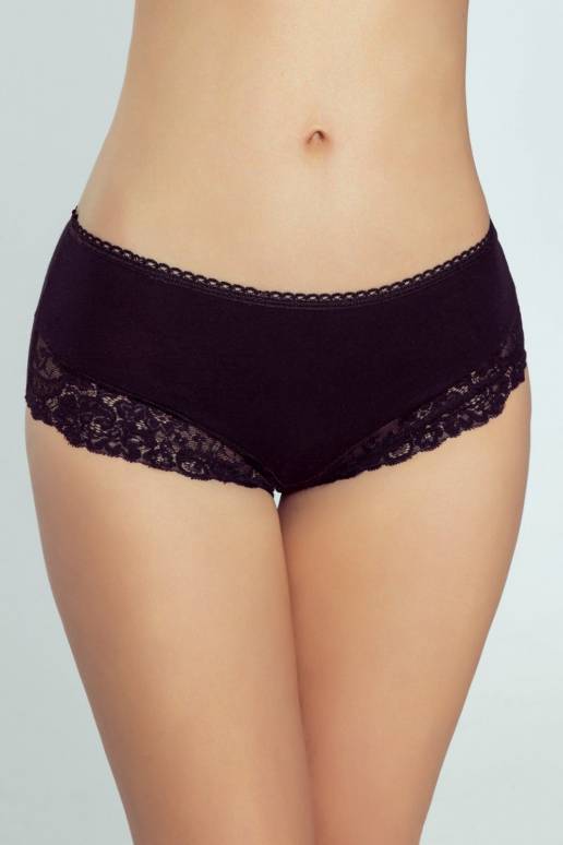  Kelnaitės modelis 146043 Eldar 