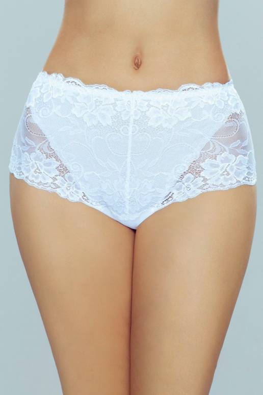  Kelnaitės modelis 146012 Eldar 