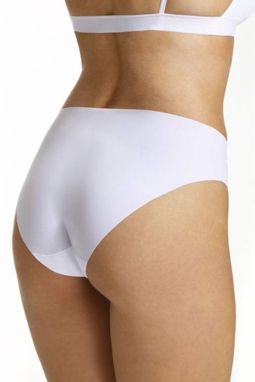  Kelnaitės modelis 146014 Eldar 