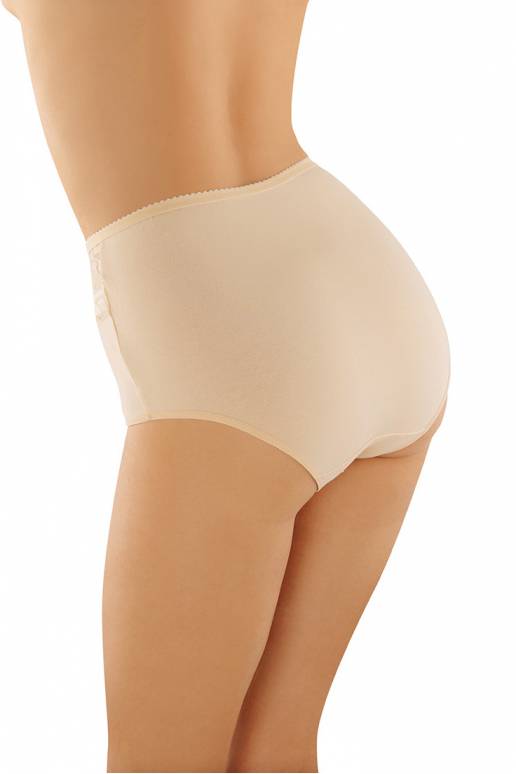  Kelnaitės modelis 145781 Babell 