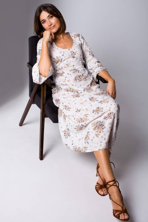  šaty 145761 Stylove 