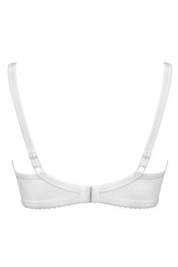 Měkká podprsenka 204186 Mat  2