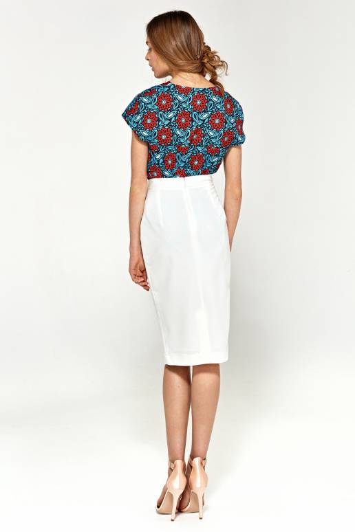  Sijonas modelis 118818 Nife 