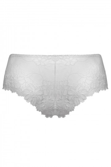 Šortky 204237 Mat  2