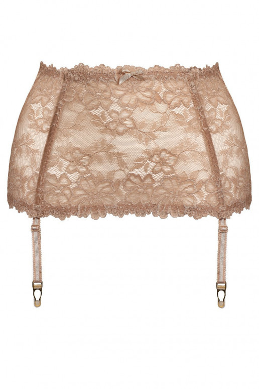 Pás 204206 Mat   Pás 204206 Mat