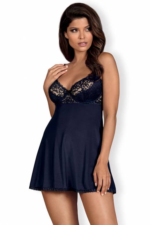  Seksualus komplektas modelis 144982 Obsessive 