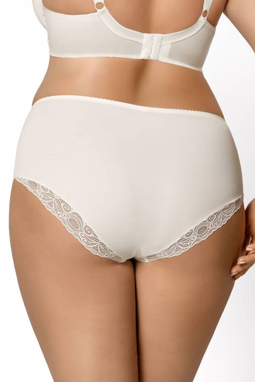 Kelnaitės modelis 119168 Gorsenia Lingerie   Kelnaitės modelis 119168 Gorsenia Lingerie