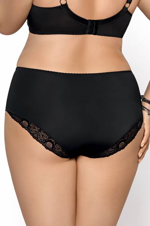  Kelnaitės modelis 119169 Gorsenia Lingerie 