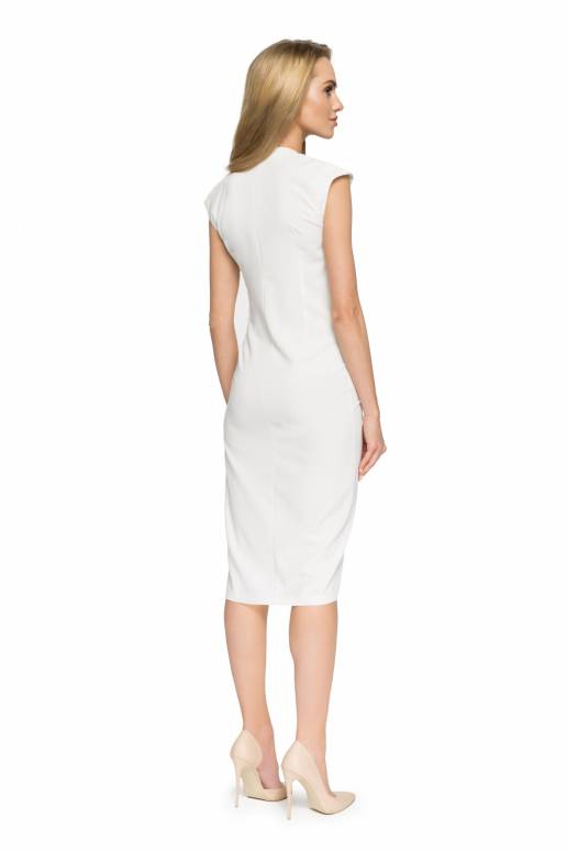  Suknelė modelis 112623 Style 