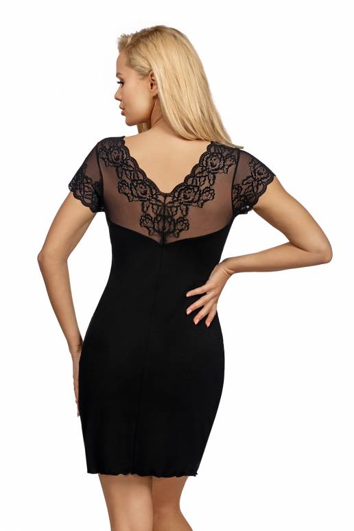  Seksualūs naktinukai modelis 146566 Donna 