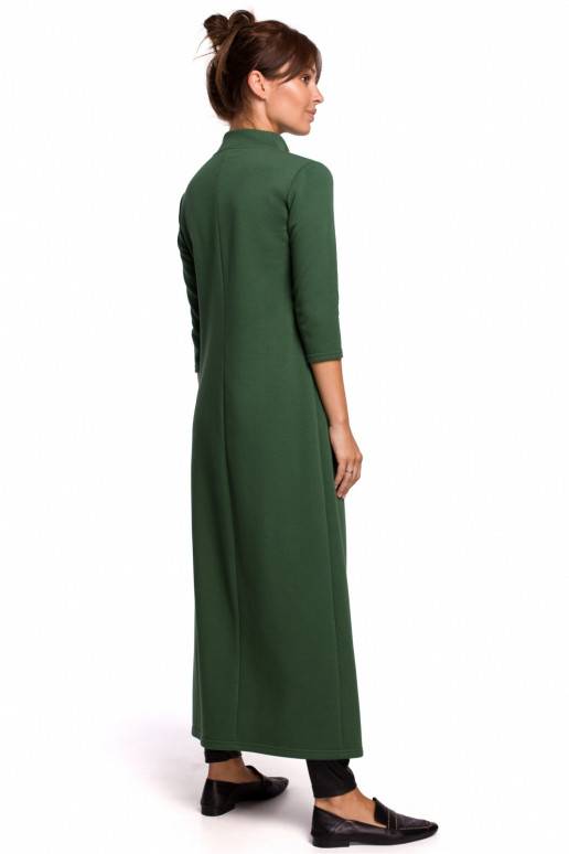  Tunika modelis 147224 BE 