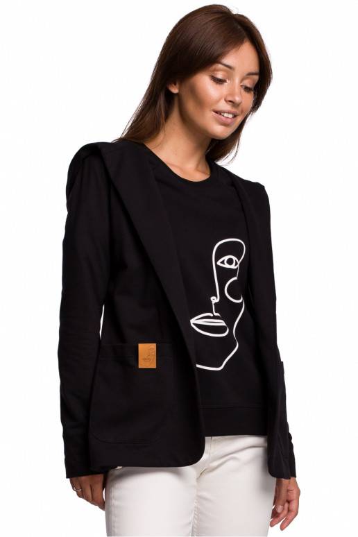  Švarkas modelis 147165 BE 