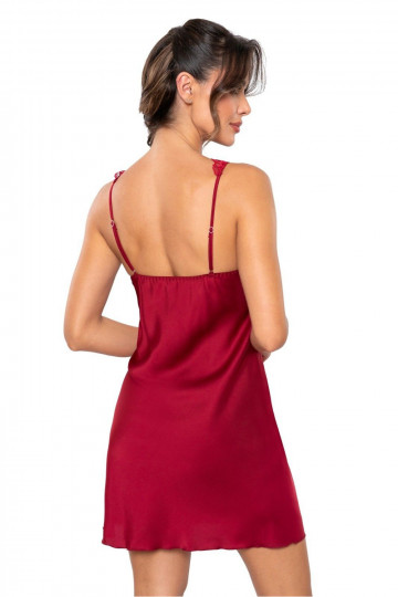  Noční košile 204919 Donna  2