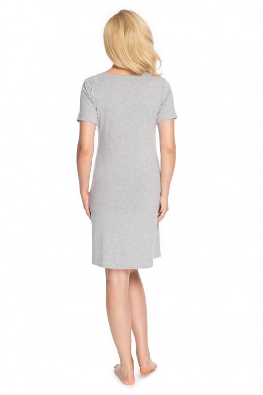  Naktiniai modelis 147484 PeeKaBoo 