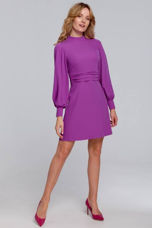  šaty 147674 Makover 