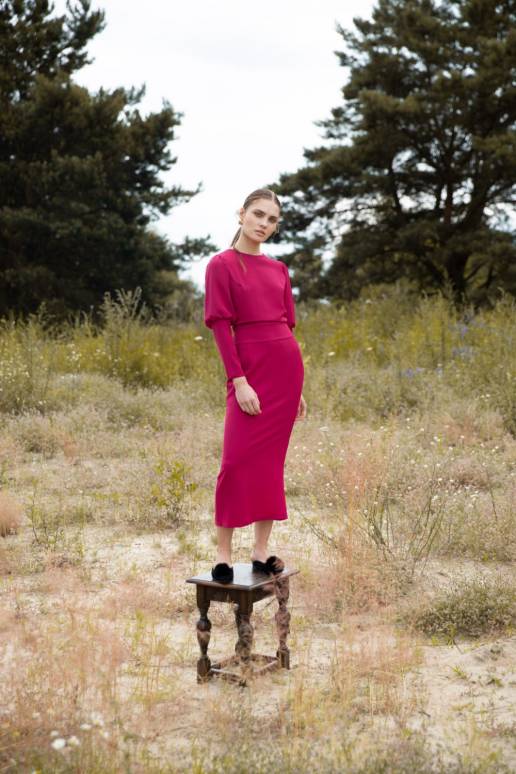  šaty 147672 Makover 