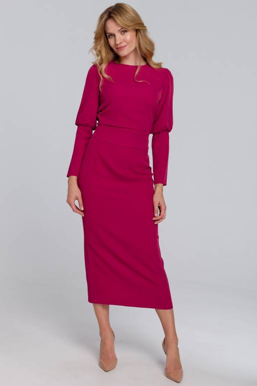  šaty 147672 Makover 