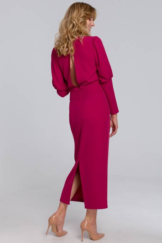  šaty 147672 Makover 