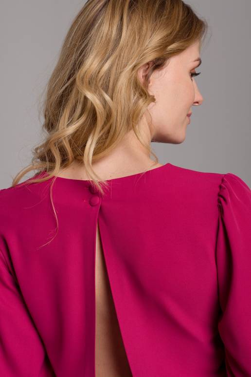  šaty 147672 Makover 