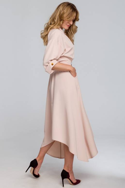  šaty 147645 Makover 