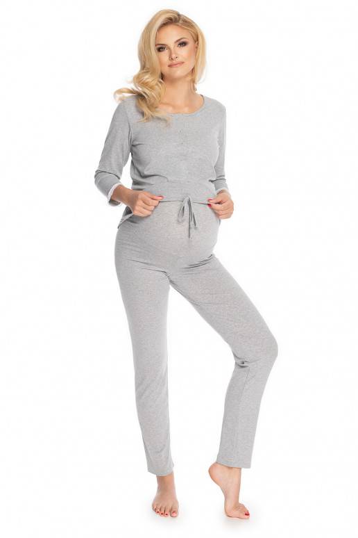  Pižama modelis 147500 PeeKaBoo 