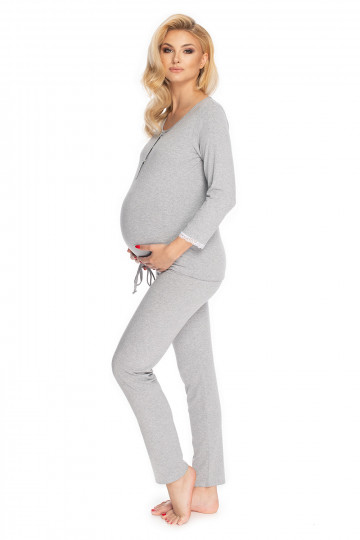Pižama modelis 147500 PeeKaBoo  2