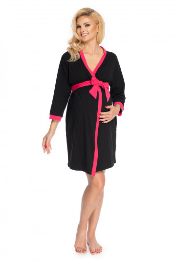 Chalatas modelis 147503 PeeKaBoo  2