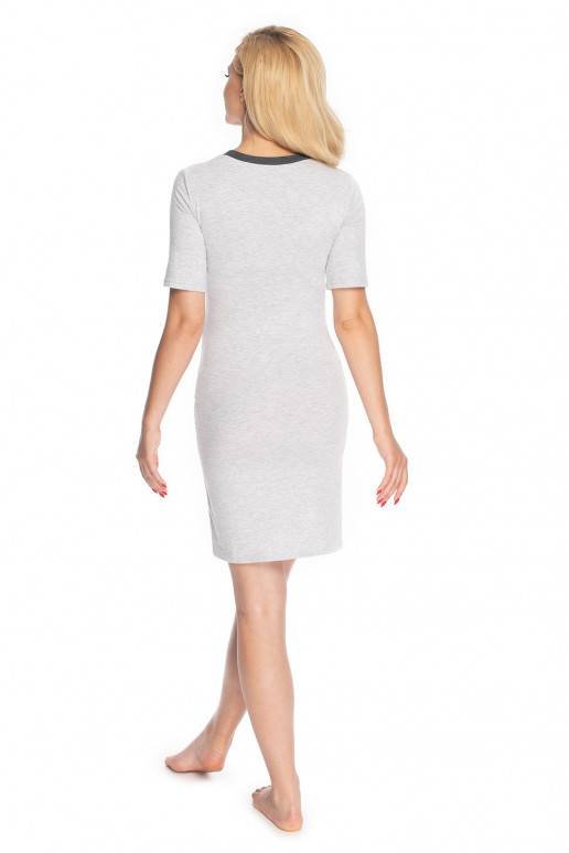  Naktiniai modelis 147504 PeeKaBoo 