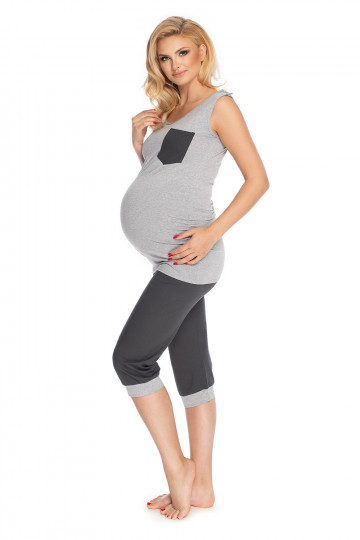 Pižama modelis 147506 PeeKaBoo  2