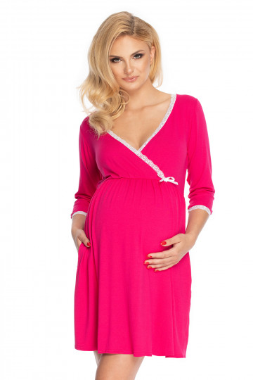 Naktiniai modelis 147508 PeeKaBoo