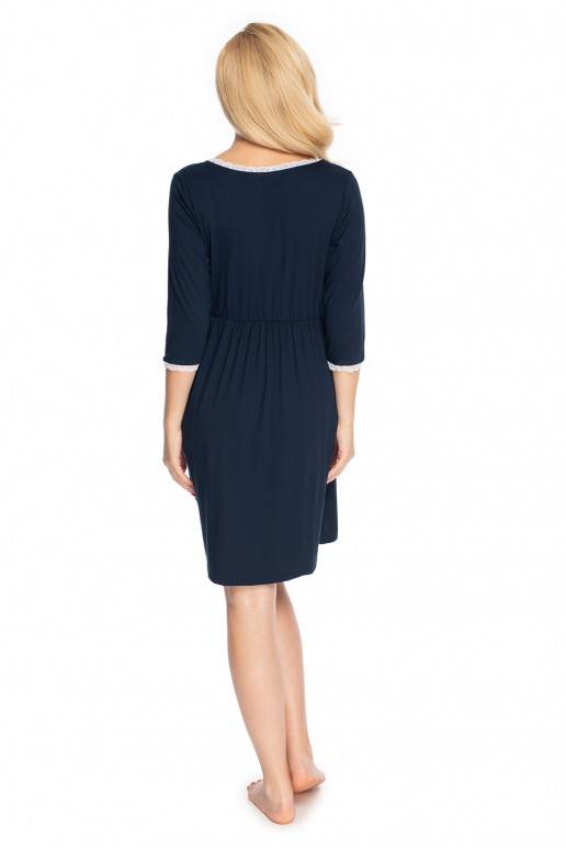  Naktiniai modelis 147510 PeeKaBoo 