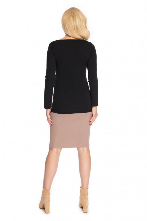  Palaidinė modelis 147517 PeeKaBoo 