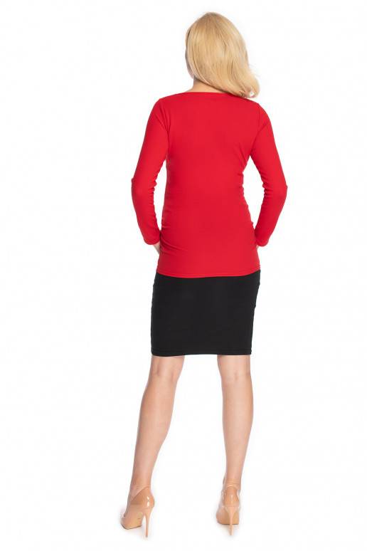  Palaidinė modelis 147519 PeeKaBoo 