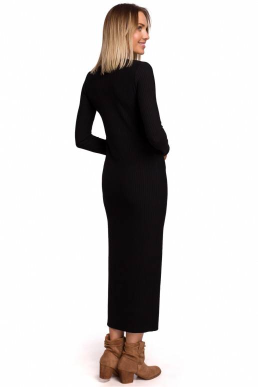  Suknelė modelis 147980 Moe 