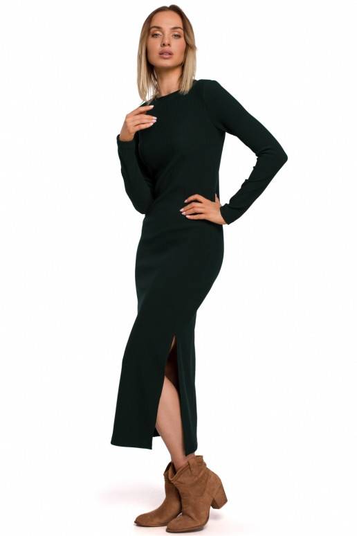  Suknelė modelis 147982 Moe 