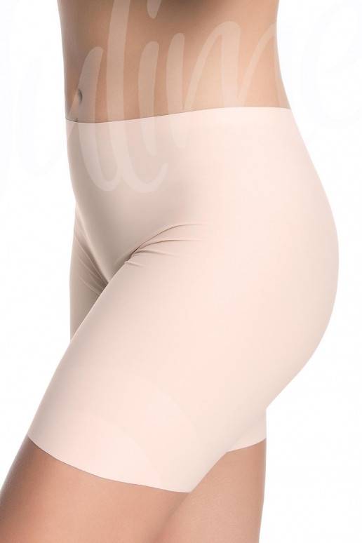  Šortai modelis 108392 Julimex Lingerie 