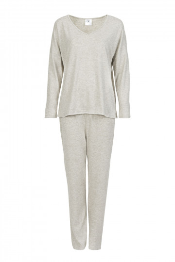 Pyžamo 205977 Momenti Per Me