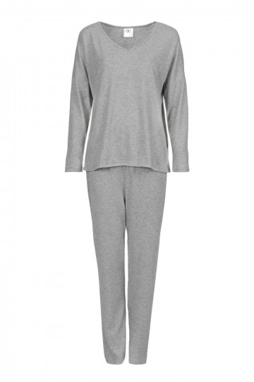 Pyžamo 205979 Momenti Per Me