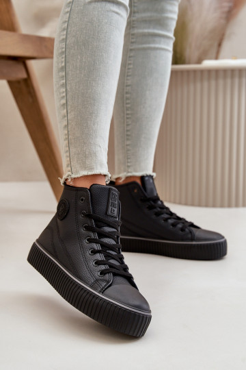 Moteriškas pašiltinti... 2