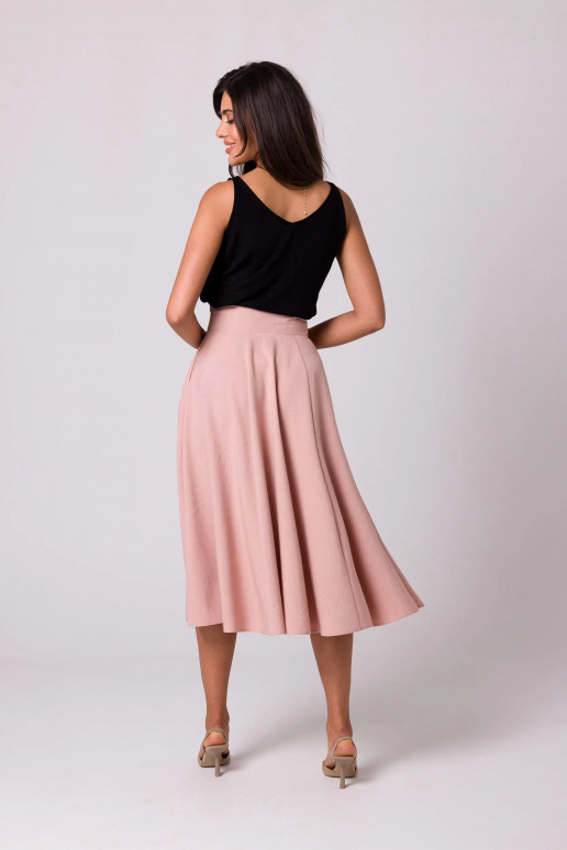 Sukně 177938 BeWear