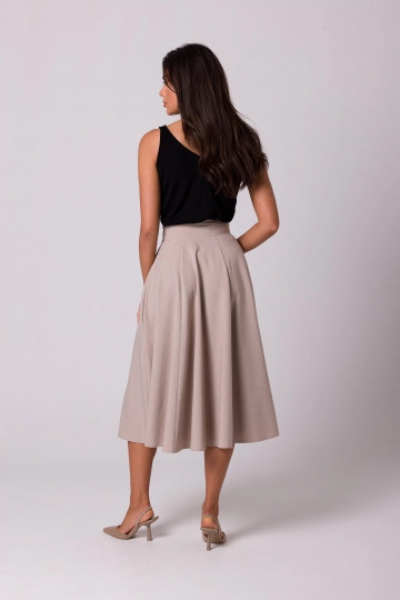 Sukně 177941 BeWear 2