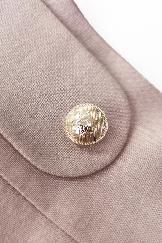 Sukně 177941 BeWear