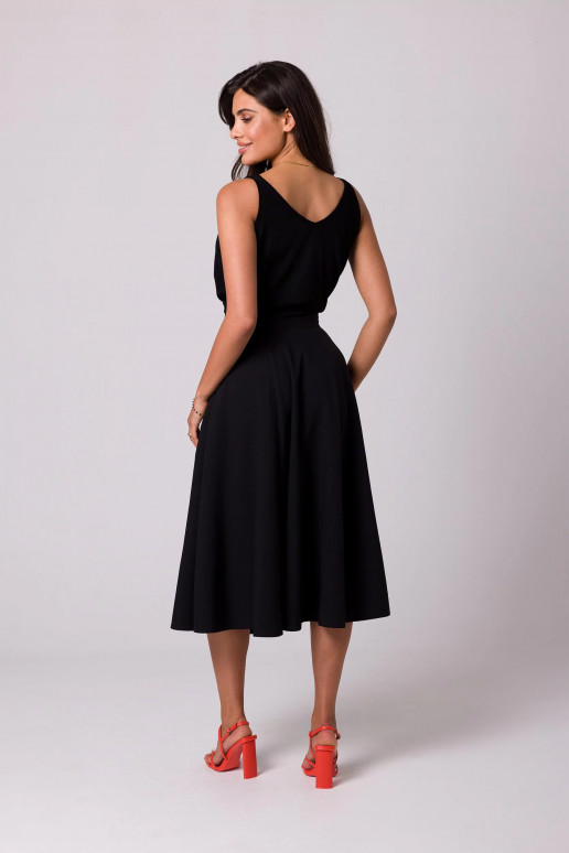 Sukně 177940 BeWear