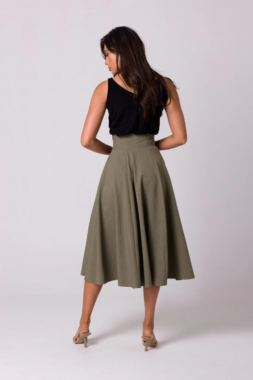 Sukně 177939 BeWear