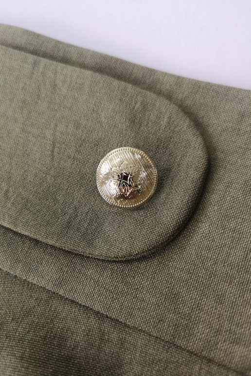 Sukně 177939 BeWear