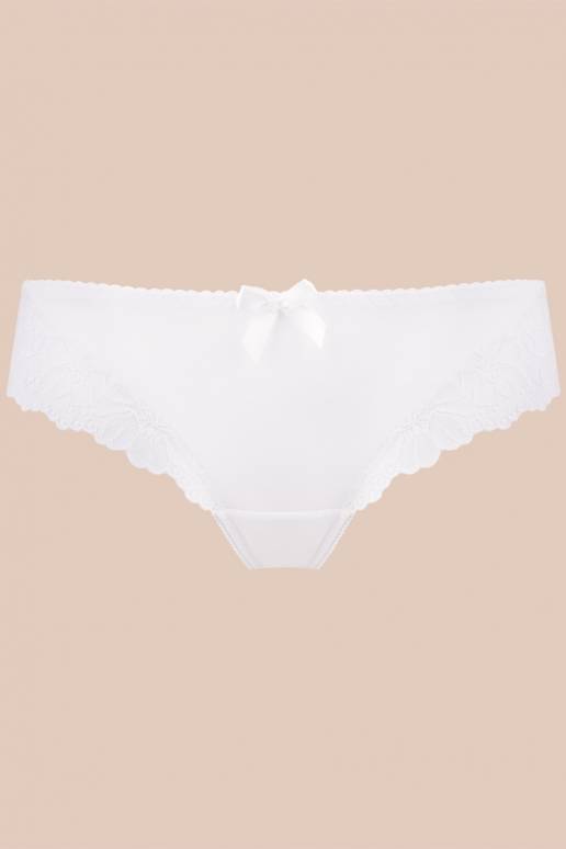  T formos kelnaitės modelis 43192 Mat 