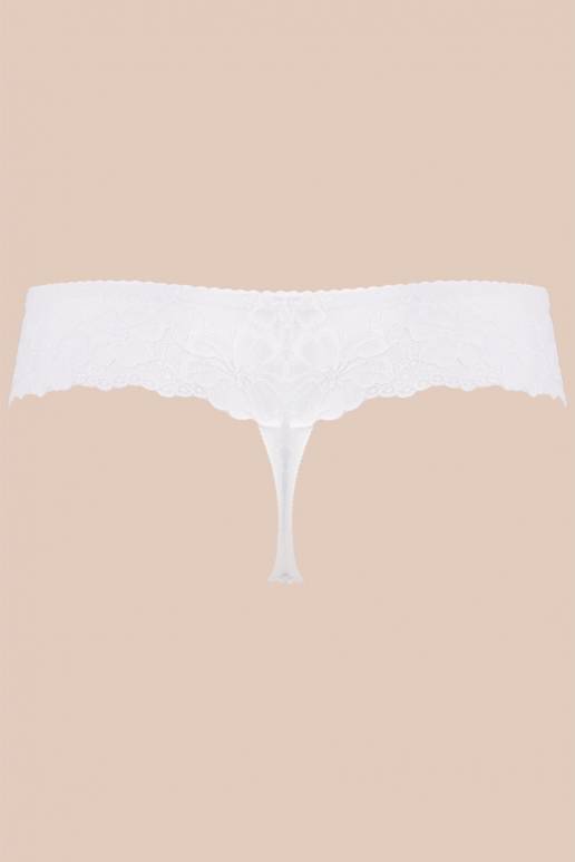  T formos kelnaitės modelis 43192 Mat 