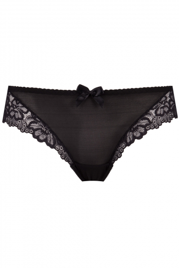  T formos kelnaitės modelis 117712 Mat 